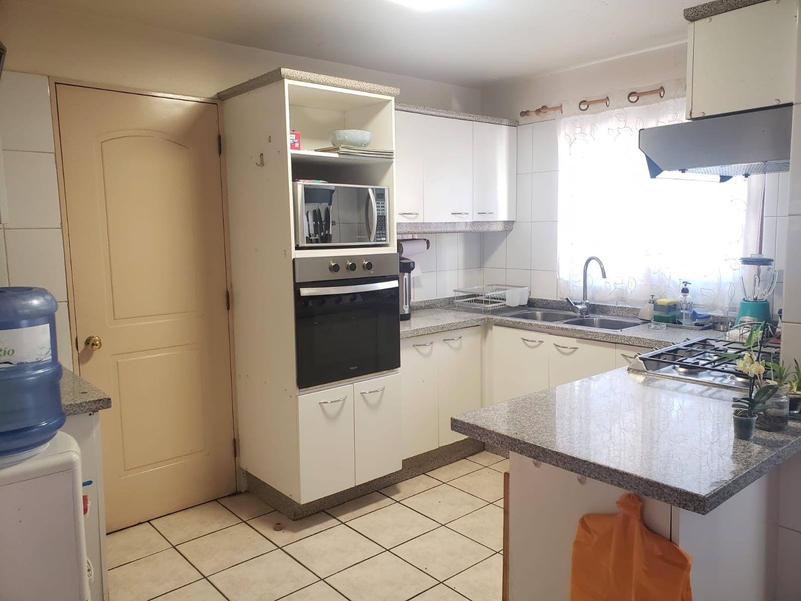 2.jpg (1)_69bc55a7abe47.jpeg